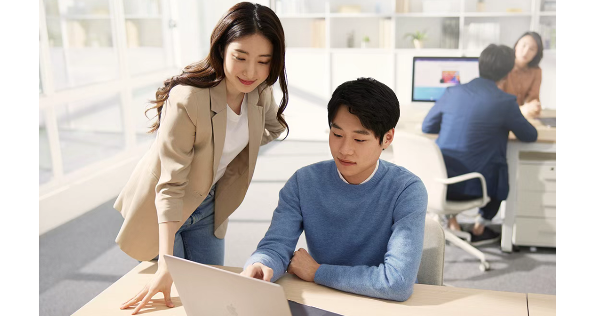 新手入门 | 广告上线后如何保持竞争力？参考这些优化思路。