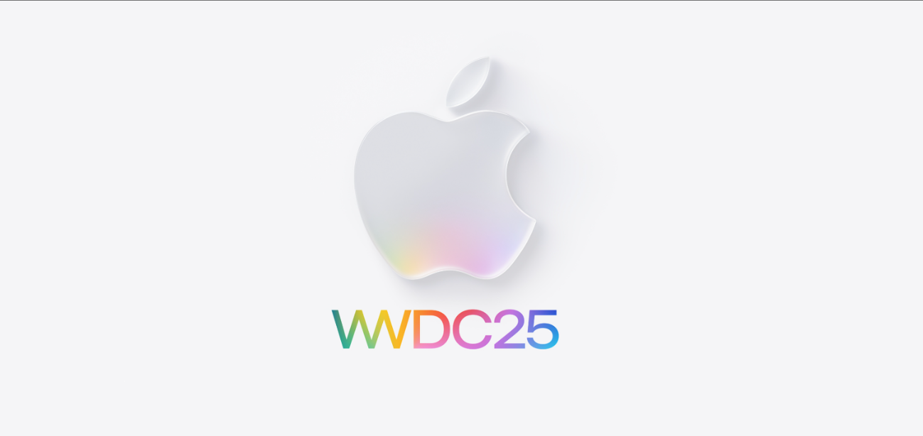 App Store“搜索”大调整、广告位“置顶”展示、素材图不再折叠......WWDC给App推广带来了哪些机会？