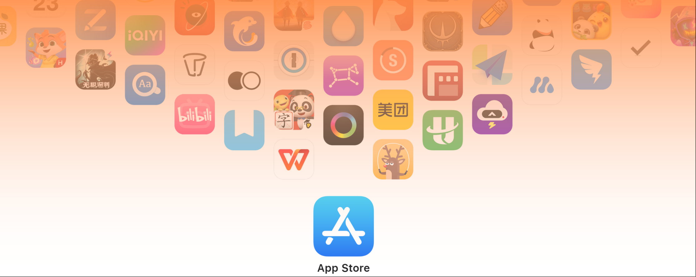 数据显示,iOS的App留存率高出安卓46%!它凭什么成为广告主必争之地?