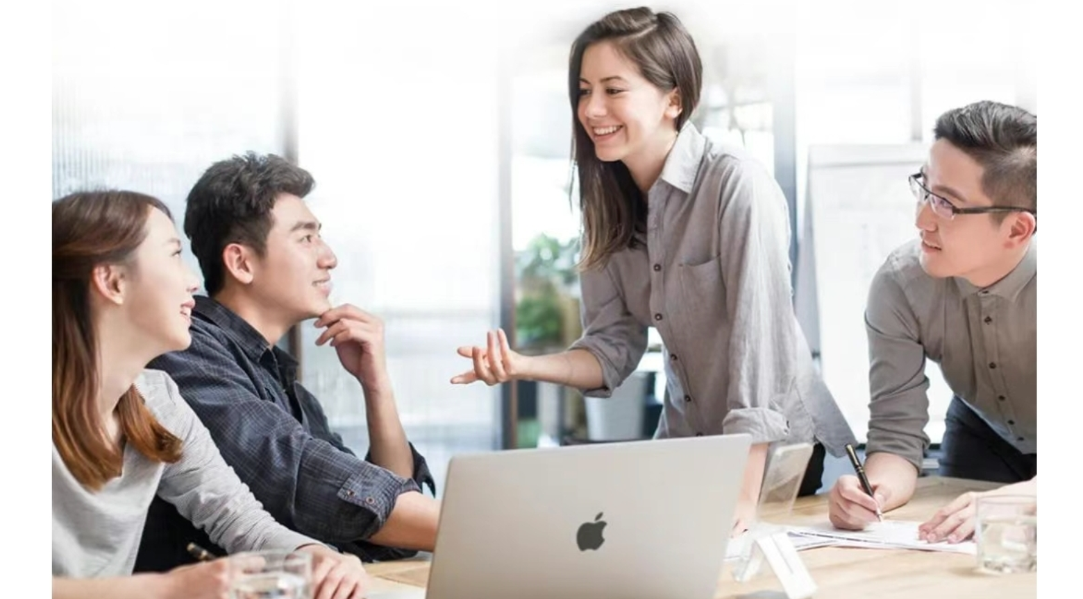 出海指南 | 五个 Apple Ads 投放技巧，助你迅速打开新市场。