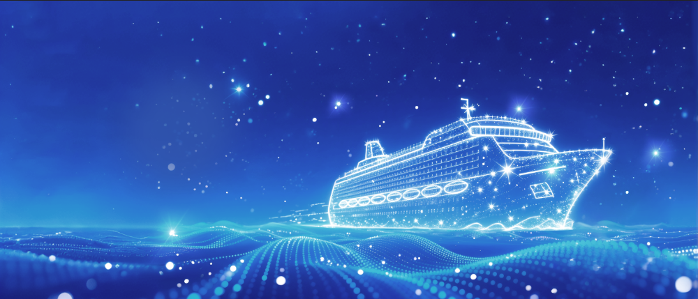 破浪全球化深水区:AppLens(秦点)基于A·O协同重塑出海增长新范式