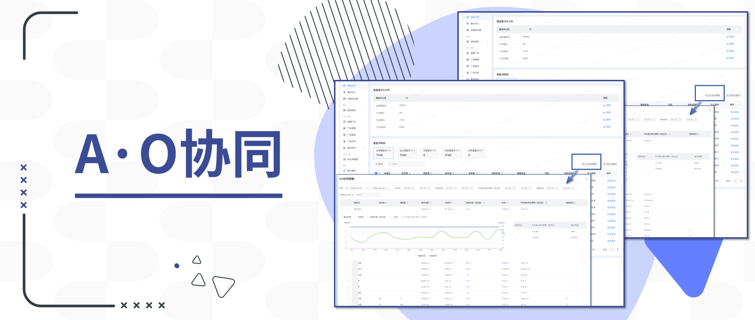 新App如何从零开始做推广:A·O协同抢占早期流量